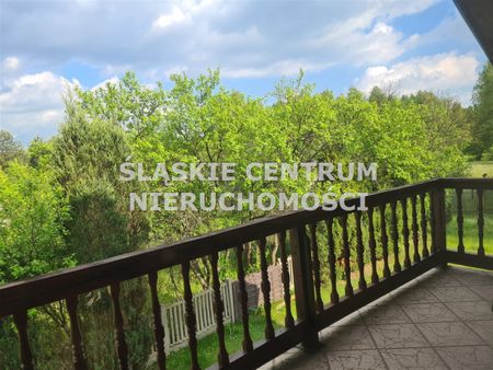 Centrum, Żołnierska, Dąbrowa Górnicza - Zdjęcie 3