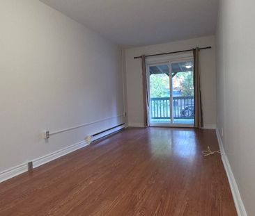 For Lease - 89 Centre Street Unit# Main Floor, Richmond Hill, Ontario - Photo 6