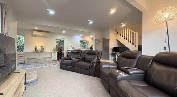 Step Into Modern Comfort – Your Next Chapter A... - Photo 1