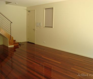 6/221 Brunswick Road, Brunswick - Photo 4