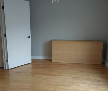 6937 Av. De Monts - Photo 4