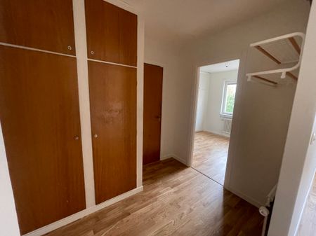 Gersnäsgatan 1 A - Foto 2