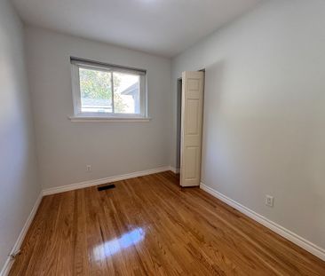 For Lease - 16 Trailside Drive, Toronto, Ontario - Photo 5