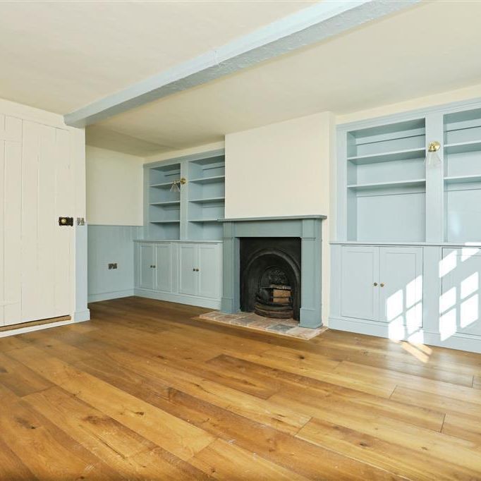 Thetford, Watton - Photo 1