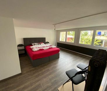 Gemütliche 1.5 Zi-Whg an zentraler Lage zu vermieten - Photo 5