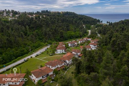 Μεζονέτα προς Ενοικίαση 165 τ.μ. - 4.000€ - Φωτογραφία 4
