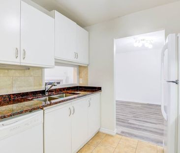 For Lease - 148 CONWAY Drive Unit# 117, London South, Ontario - Photo 2