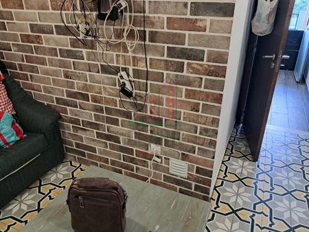 Apartamento T2 em Coimbra - Photo 4