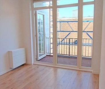 Snelliussingel, 3112 RA Schiedam - Photo 3