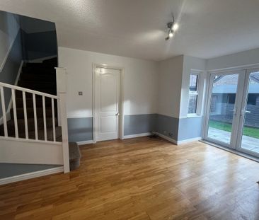 Napier Close - Photo 1