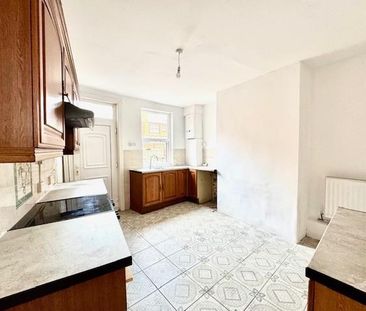 3 bedroom house to rent - Photo 5