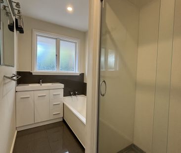 14a Arlington St - Photo 6