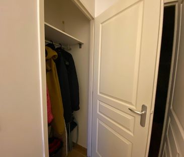 Location Appartement 2 pièces 48m² PORTES LES VALENCE 26800 - Photo 3