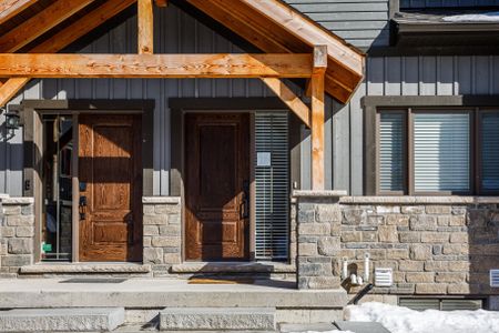 For Lease - 106 Alpine Springs Court Unit# 10, Blue Mountains, Ontario - Photo 3