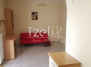Studio/Γκαρσονιέρα για ενοικίαση - Πάτρα, - Photo 1