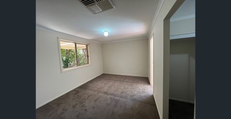 Spacious and in a great location! - Photo 2