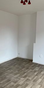 Location Appartement 1 pièce 30m² LILLE 59000 - Photo 4