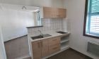 Location Appartement 2 pièces LIMOGES (87000) - Photo 1