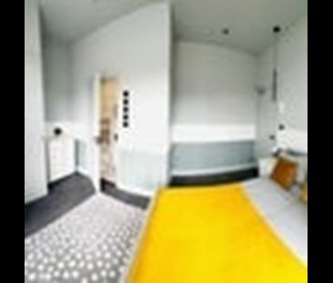 Room in a Shared Flat, Arngask Road, SE6 - Photo 2