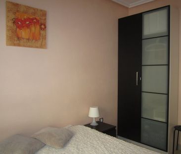 4J Ed Varudi XXIII – Id. 189 - Photo 5