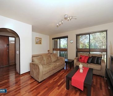 Beautiful apartment - Photo 1