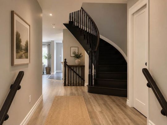 For Lease - 512 Petrichor Crescent, Orleans - Cumberland and Area, Ontario - Photo 1