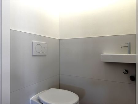 Huis te huur: Utrechtsestraatweg 5-C 3481 LA Harmelen - Foto 5