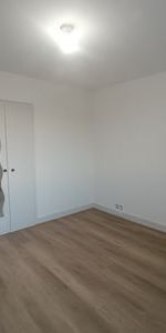 À louer / Appartement F3 / BESANCON PALENTE 27 rue de la Croix de Palente - Photo 4