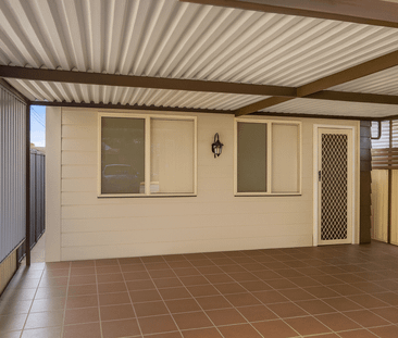 2 Bedroom Villa in Green Valley Available - Photo 1