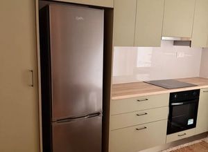 Διαμέρισμα για ενοικίαση - Πάτρα, - Photo 5