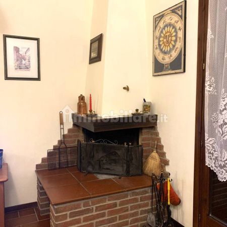 Trilocale via Statale per Fanano 34, Centro, Sestola - Foto 3
