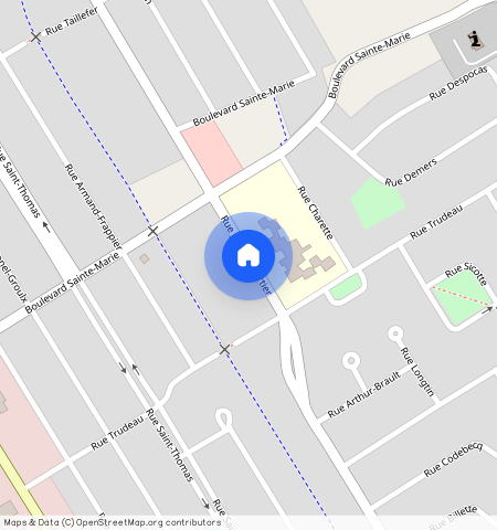 311 Rue Viau, Salaberry-de-Valleyfield, Salaberry-de-Valleyfield, Montérégie, J6T 4T1