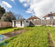 Glaisdale Drive West, Nottingham - Photo 2