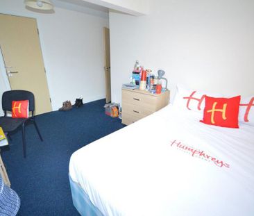 6 bedroom house to rent - Photo 6
