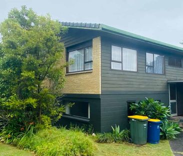 Spacious Home in Rangitoto College zone - Photo 4