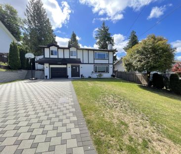 Stunning Brand Newly Renovated House with AC in North Delta - Photo 2