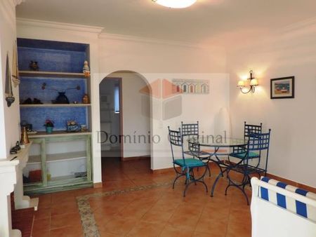 Apartamento T1 - Photo 3