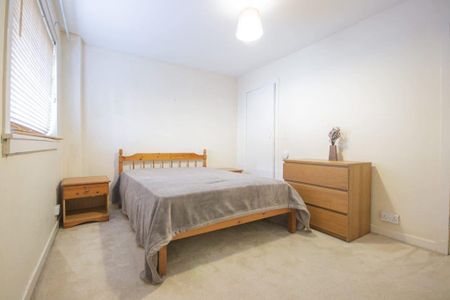 2 bedroom duplex to rent - Photo 5