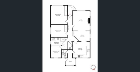 Easy living! - Photo 5