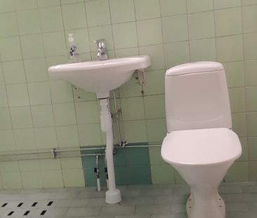 Gripgatan, Linköping - Photo 6