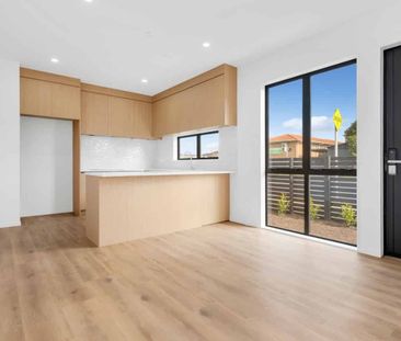 The heart Of Mahia Road - Photo 1