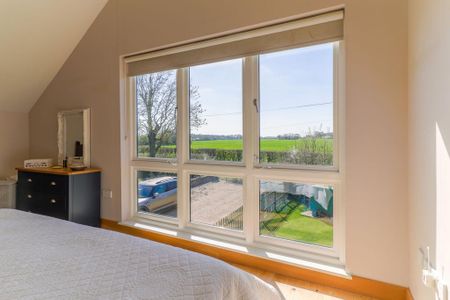 3 bedroom barn conversion to rent - Photo 4