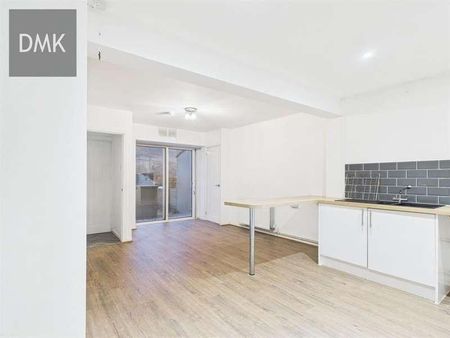 Park Road, Treorchy, CF42 - Photo 5