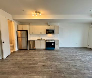 For Lease - 1680 Victoria Park Avenue Unit# B207, Toronto, Ontario - Photo 6