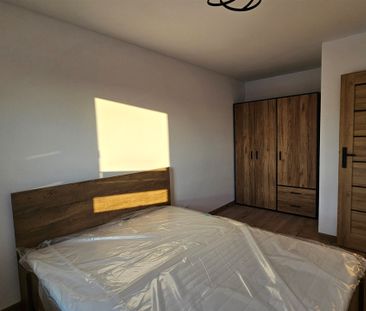 Łódź, Polesie, Wołowa - Photo 2