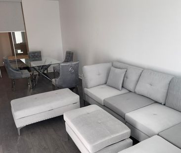 For Lease - 1926 Lakeshore Boulevard Unit# 3211, Toronto, Ontario - Photo 4