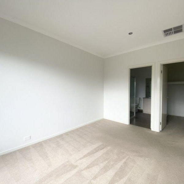 Affordable Living in Vibrant Point Cook - Photo 1