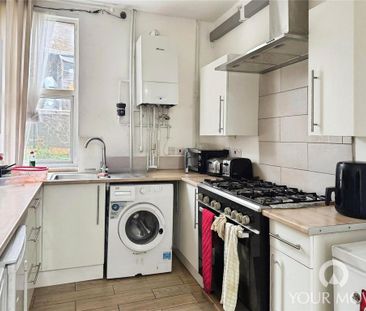 1 bedroom property to rent - Photo 3