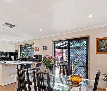 Comfortable & Quiet - Photo 3