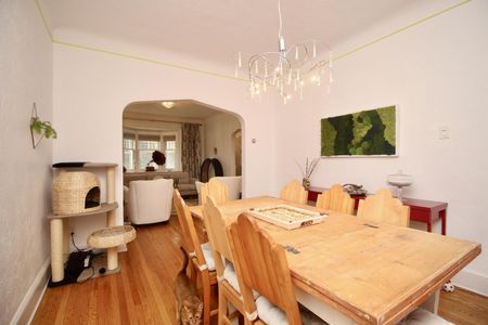 390 Holland Avenue Ottawa ON K1Y 0Z1 - Photo 2